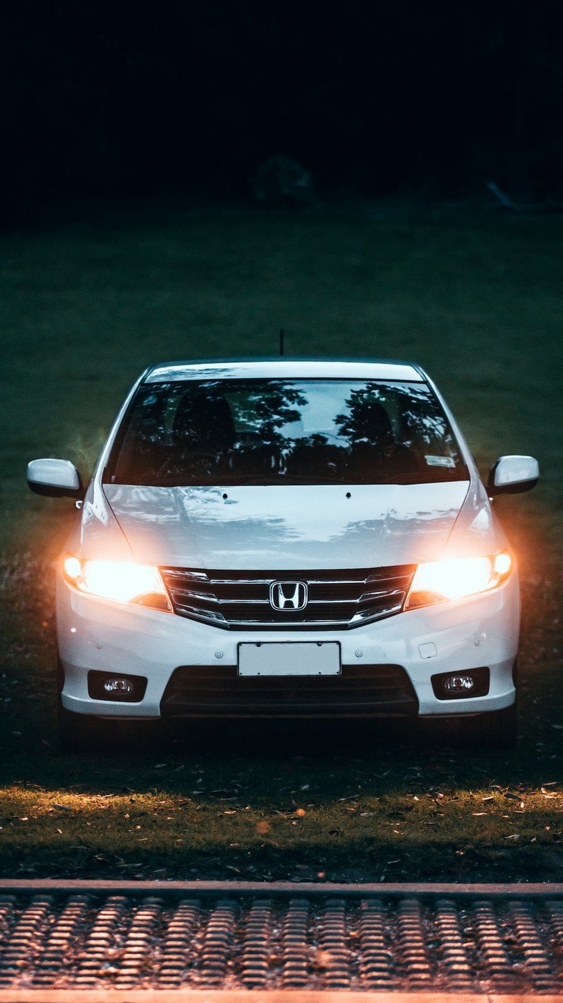 The Ins and Outs of Car Insurance: Your Ultimate Guide