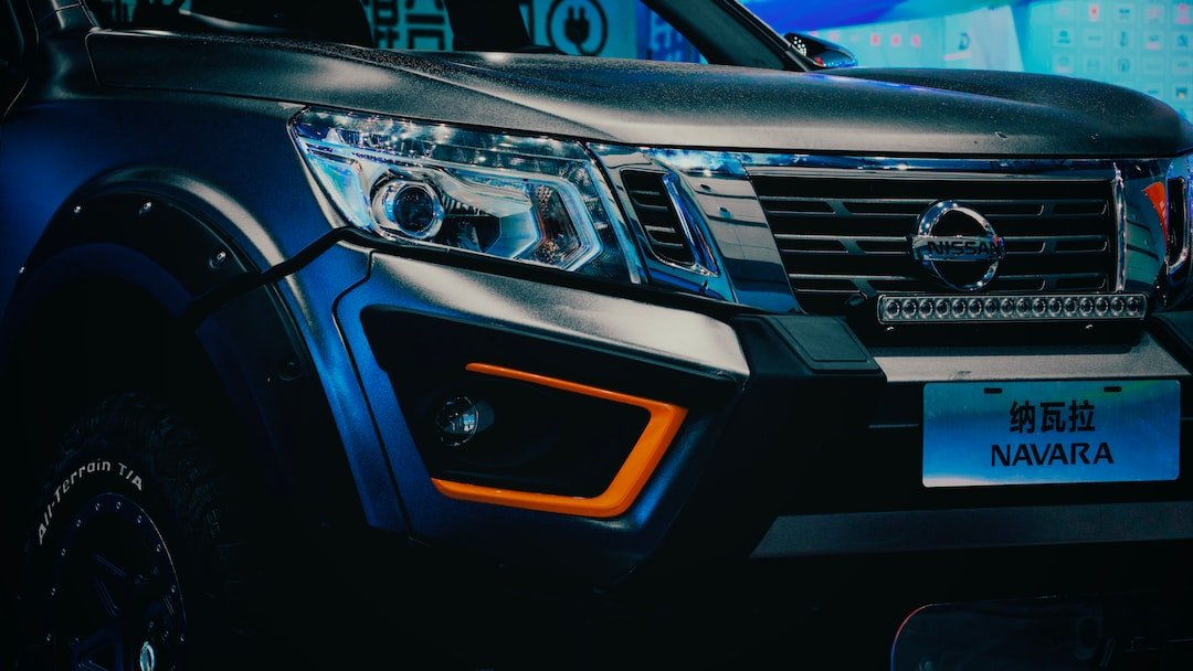 Exciting Car Shows: A Paradise for Auto Enthusiasts