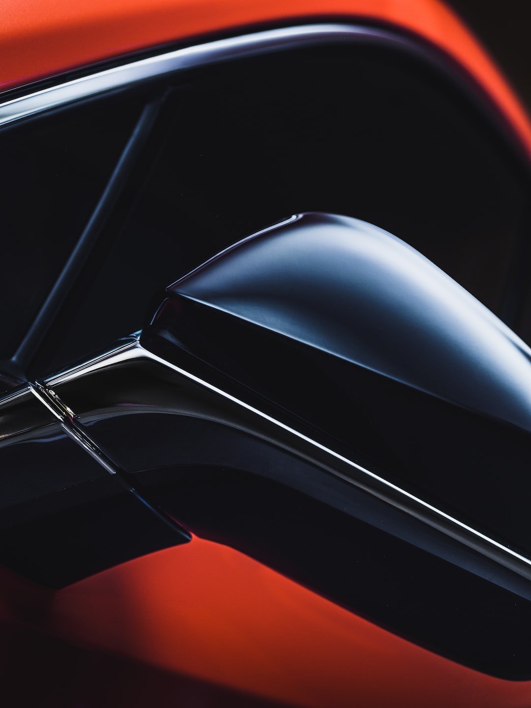 Unforgettable Experiences: Exploring Classic Car Shows and Events