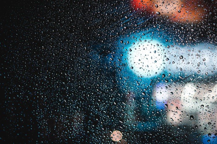 Exploring the Futuristic World of Concept Cars