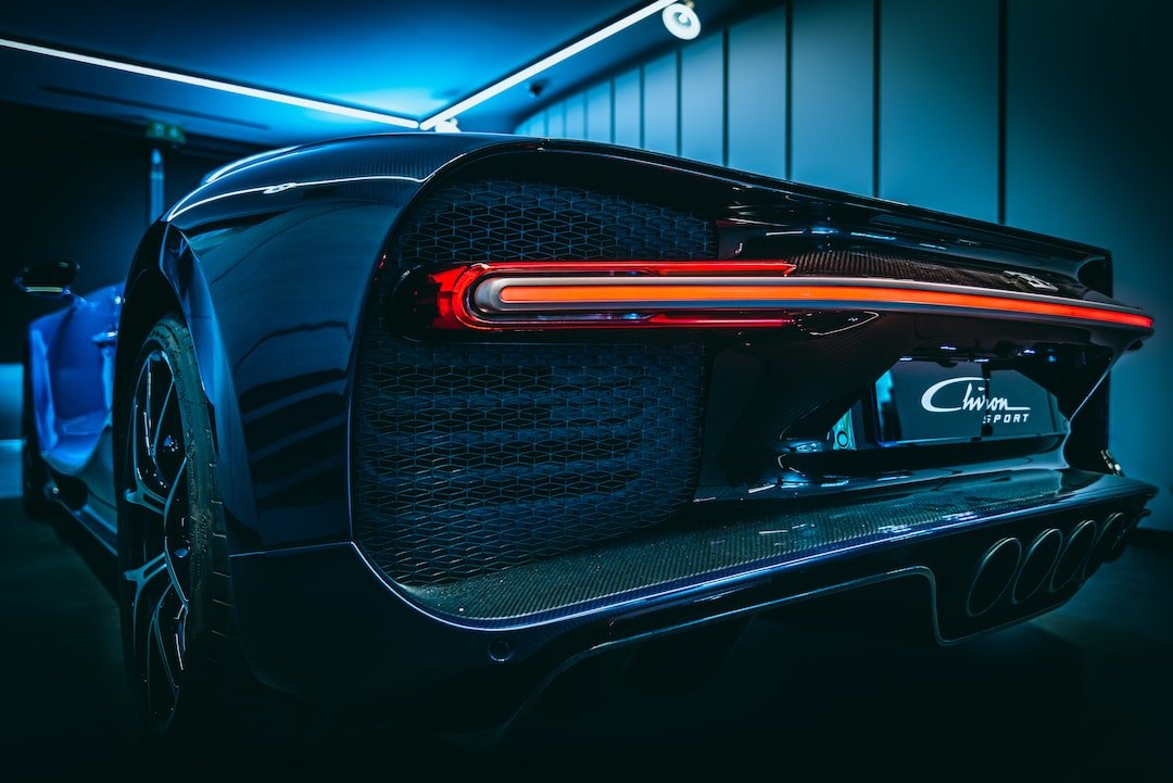 The Cost Breakdown of Electric Cars: Are They Worth the Investment?