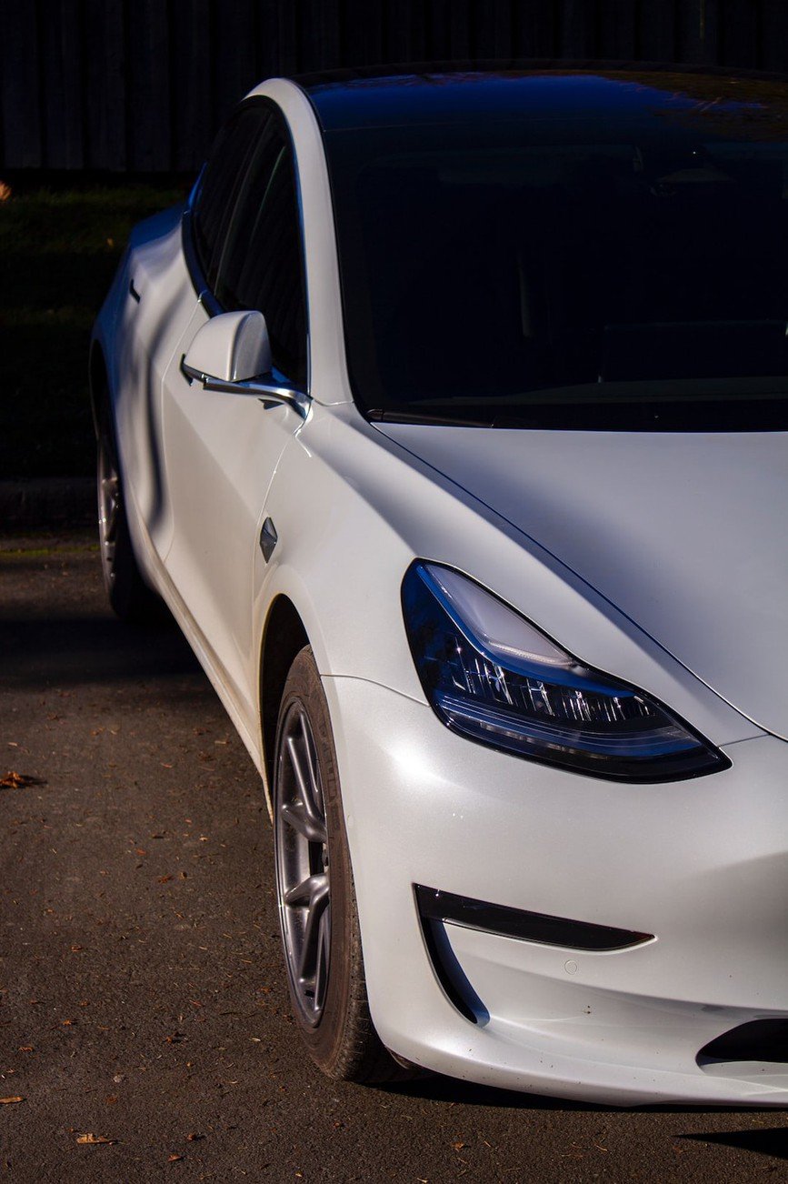 Exploring the Future of Transportation: Electric Car Models