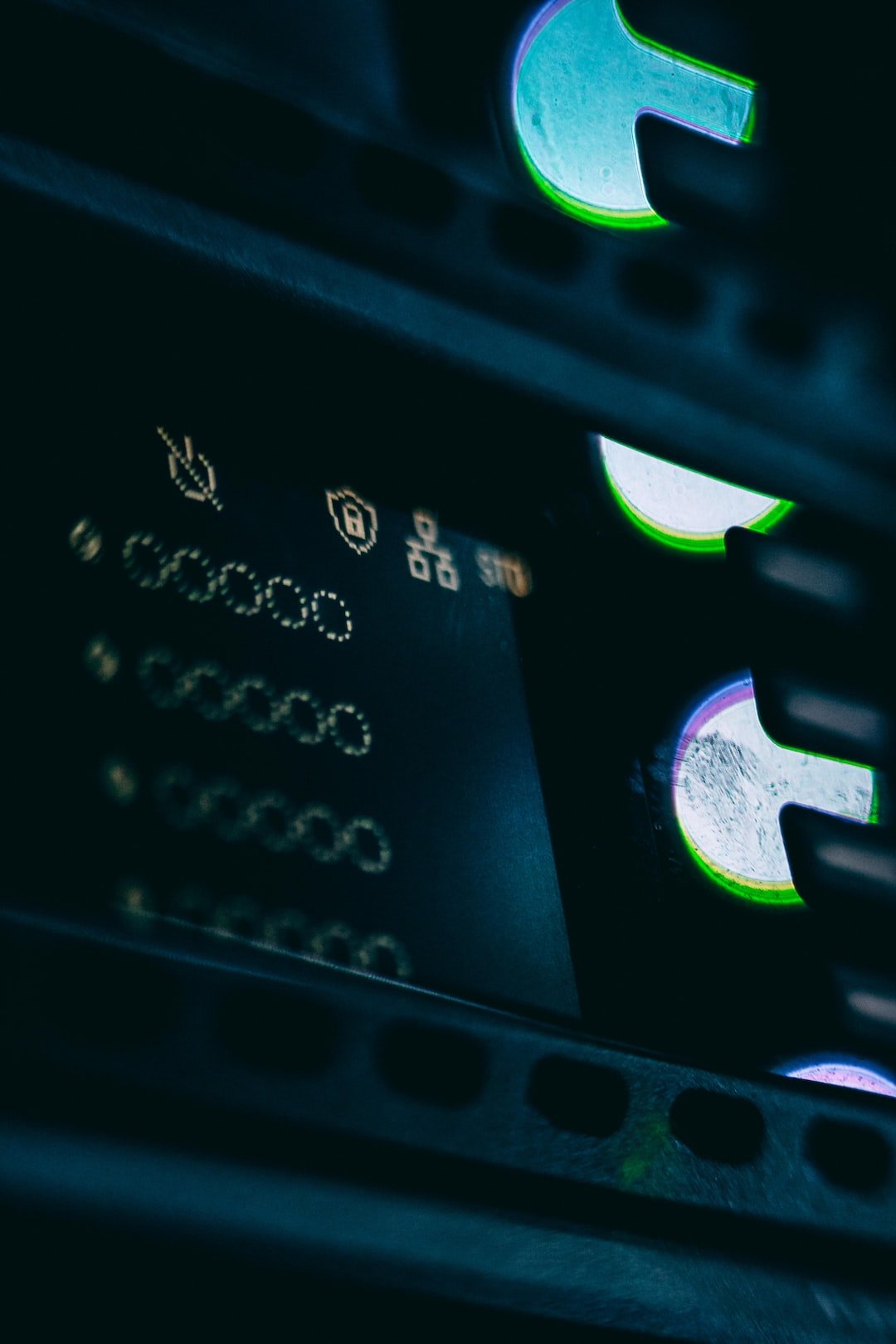 Exploring the Powerful Symphony: Cars, Exhaust, and Sound