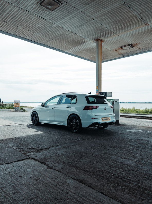 Maximizing Fuel Efficiency: How to Make Your Car Go the Extra Mile