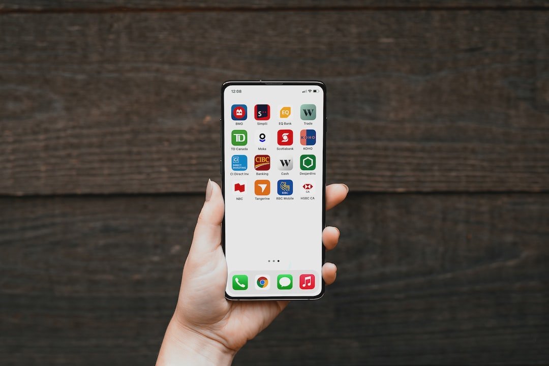 A Comprehensive Guide to Cars Lease Transfer: What You Need to Know