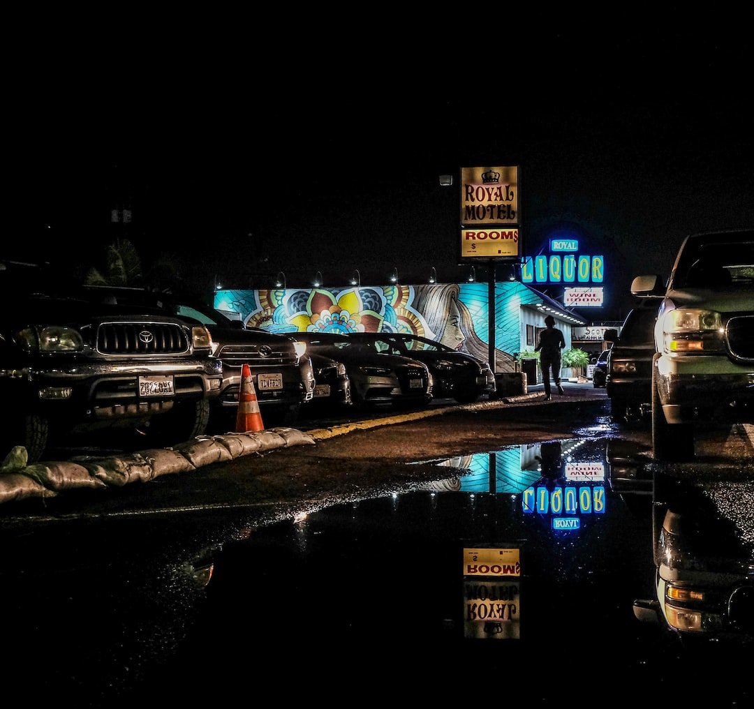 Unleash Your Inner Speed Demon: Sports Car Reviews and Recommendations