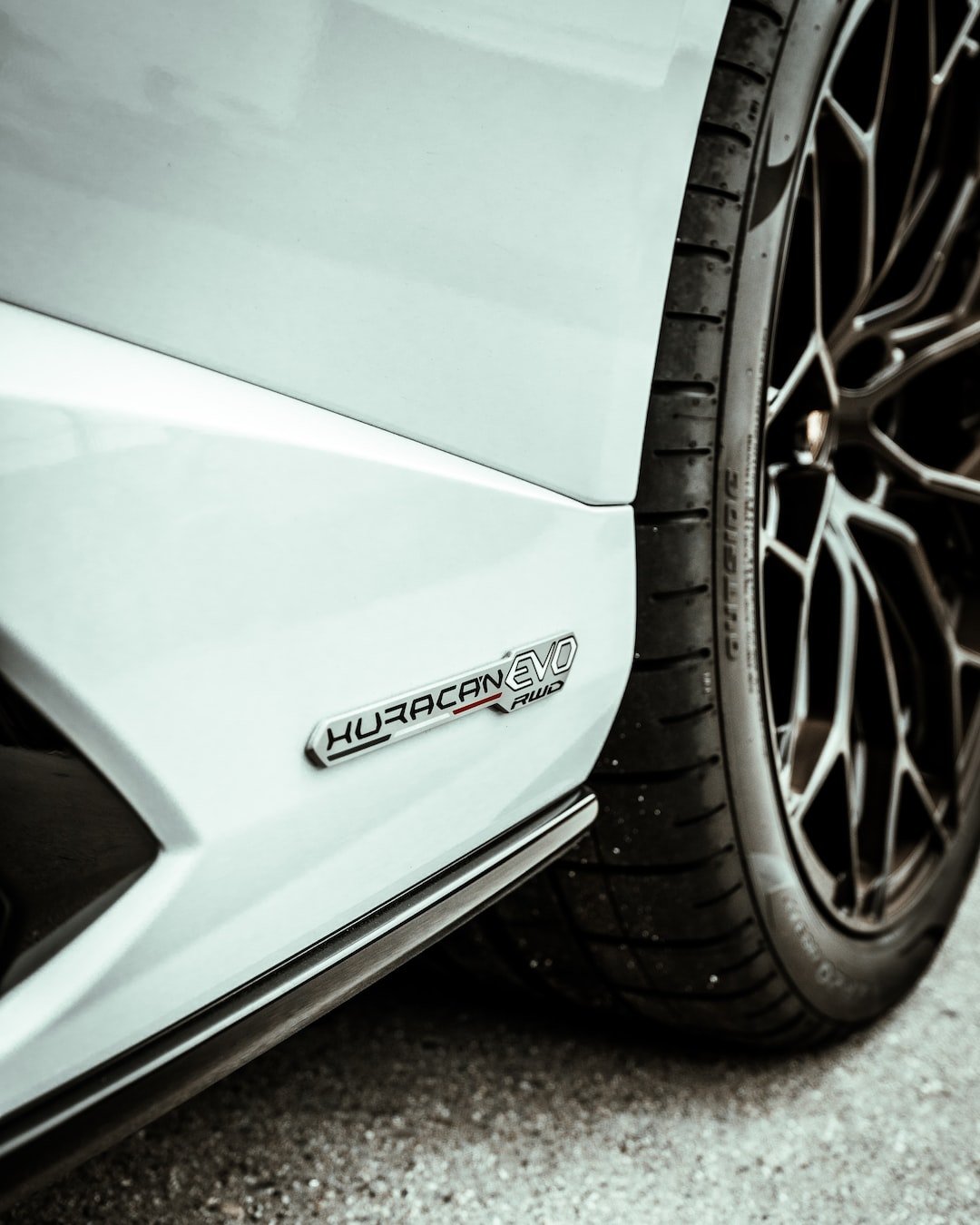 Unlocking the Secrets of Vehicle History Reports: Why They Matter for Car Buyers