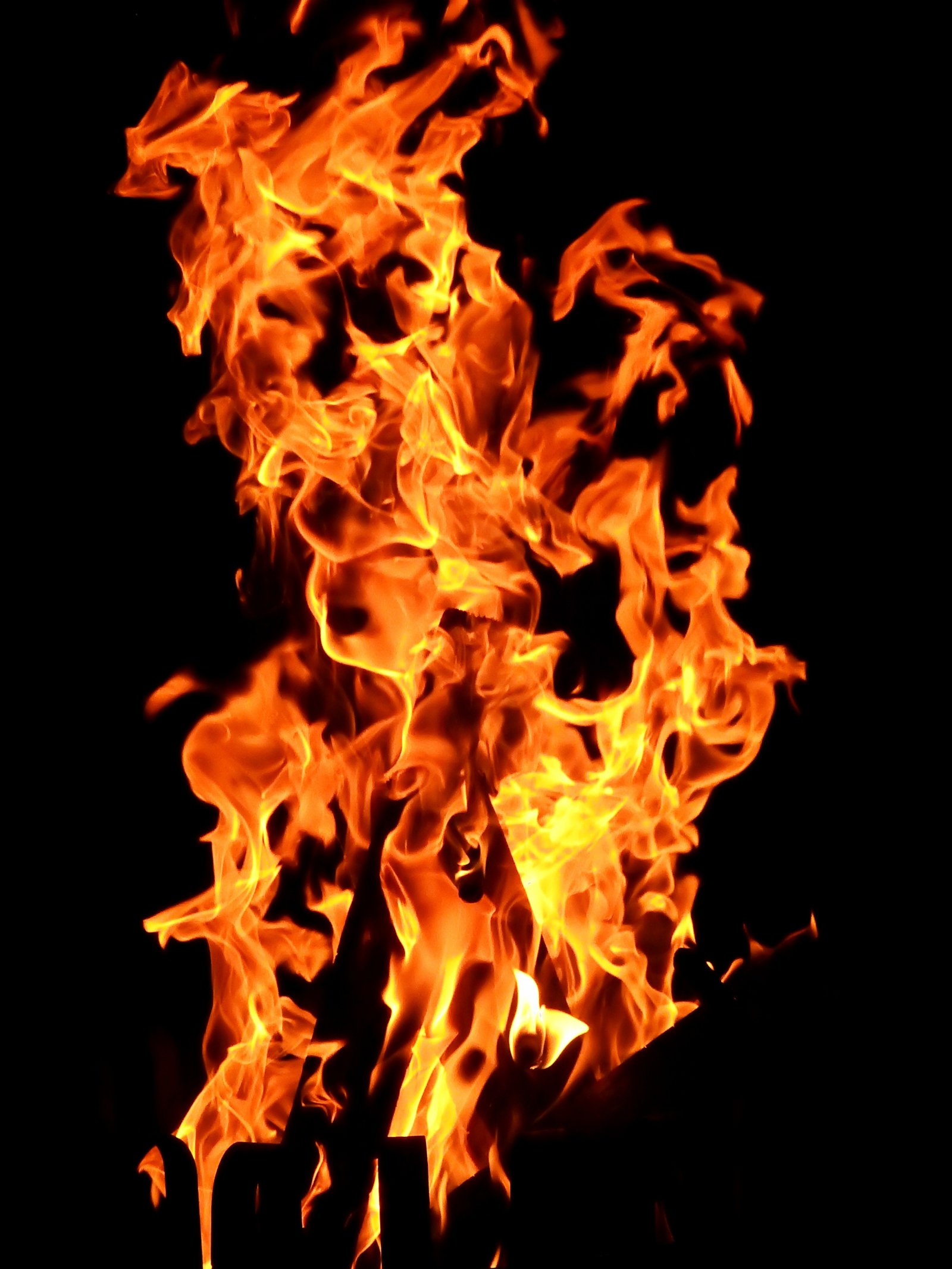 Exploring the Color Trends and Cars That Support Wireless CarPlay